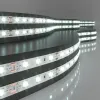 Светодиодная лента Elektrostandard 24V 4,8W 60Led 2835 IP20 холодный белый, 5м 4690389167812 4690389167812 - 1