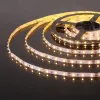 Светодиодная лента Elektrostandard 24V 4,8W 60Led 2835 IP20 теплый белый, 5м 4690389167492 4690389167492 - 2