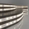 Светодиодная лента Elektrostandard 24V 4,8W 60Led 2835 IP20 теплый белый, 5м 4690389167492 4690389167492 - 1