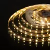Светодиодная лента Elektrostandard гибкая 12V 6W 60Led 2835 IP20 дневной белый, 5м 4690389166969 4690389166969 - 2