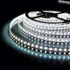 Светодиодная лента Elektrostandard 12V 9,6W 120Led 2835 IP65 холодный белый, 5м 4690389167058 4690389167058 - 2