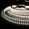 Светодиодная лента Elektrostandard 12V 9,6W 120Led 2835 IP65 дневной белый, 5м 4690389167041 4690389167041 - 2