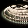 Светодиодная лента Elektrostandard 12V 9,6W 120Led 2835 IP65 теплый белый, 5м 4690389167034 4690389167034 - 2