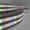 Светодиодная лента Elektrostandard 12V 4,8W 60Led 2835 IP65 RGB, 5м 4690389154928 4690389154928 - 1