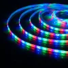 Светодиодная лента Elektrostandard 12V 4,8W 60Led 2835 IP65 RGB, 5м 4690389154928 4690389154928 - 2