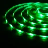 Светодиодная лента Elektrostandard 12V 4,8W 60Led 2835 IP65 RGB, 5м 4690389154928 4690389154928 - 4