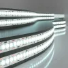 Светодиодная лента Elektrostandard 12V 24W 240Led 2835 IP20 холодный белый, 5м 4690389151651 4690389151651 - 1