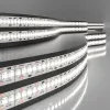 Светодиодная лента Elektrostandard 12V 24W 240Led 2835 IP20 дневной белый, 5м 4690389151637 4690389151637 - 1