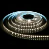 Светодиодная лента Elektrostandard 12V 9,6W 120Led 2835 IP20 дневной белый, 5м 4690389135897 4690389135897 - 2