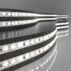 Светодиодная лента Elektrostandard 12V 9,6W 120Led 2835 IP20 дневной белый, 5м 4690389135897 4690389135897 - 1