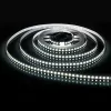 Светодиодная лента Elektrostandard 12V 9,6W 120Led 2835 IP20 холодный белый, 5м 4690389135866 4690389135866 - 2
