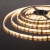 Светодиодная лента Elektrostandard 12V 4,8W 60Led 2835 IP65 теплый белый, 5м 4690389124204 4690389124204 - 2