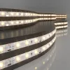 Светодиодная лента Elektrostandard 12V 4,8W 60Led 2835 IP65 теплый белый, 5м 4690389124204 4690389124204 - 1