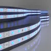 Светодиодная лента Elektrostandard 12V 4,8W 60Led 2835 IP65 синий, 5м 4690389124198 4690389124198 - 1