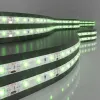Светодиодная лента Elektrostandard 12V 4,8W 60Led 2835 IP65 зеленый, 5м 4690389124174 4690389124174 - 1