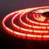 Светодиодная лента Elektrostandard 12V 4,8W 60Led 2835 IP65 красный, 5м 4690389124181 4690389124181 - 2