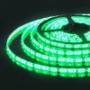 Светодиодная лента Elektrostandard 12V 4,8W 60Led 2835 IP65 зеленый, 5м 4690389124174 4690389124174 - 2