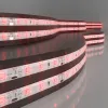 Светодиодная лента Elektrostandard 12V 4,8W 60Led 2835 IP65 красный, 5м 4690389124181 4690389124181 - 1