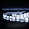 Светодиодная лента Elektrostandard 12V 4,8W 60Led 2835 IP65 холодный белый, 5м 4690389124167 4690389124167 - 3