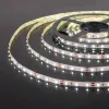 Светодиодная лента Elektrostandard 12V 4,8W 60Led 2835 IP20 холодный белый, 5м 4690389124136 4690389124136 - 2