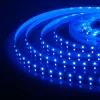 Светодиодная лента Elektrostandard 12V 4,8W 60Led 2835 IP20 синий, 5м 4690389124143 4690389124143 - 2
