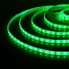 Светодиодная лента Elektrostandard 12V 14,4W 60Led 5050 IP65 RGB, 5м 4690389082139 4690389082139 - 4