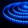 Светодиодная лента Elektrostandard 12V 14,4W 60Led 5050 IP65 RGB, 5м 4690389082139 4690389082139 - 5