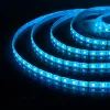 Светодиодная лента Elektrostandard 12V 14,4W 60Led 5050 IP65 RGB, 5м 4690389082139 4690389082139 - 6
