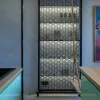 Светодиодная лента Elektrostandard 12V 14,4W 60Led 5050 IP20 теплый белый, 5м 4690389040184 4690389040184 - 10