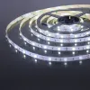 Светодиодная лента Elektrostandard 12V 7,2W 30Led 5050 IP20 холодный белый, 5м 4690389040153 4690389040153 - 2
