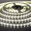 Светодиодная лента Elektrostandard 12V 14,4W 60Led 5050 IP20 холодный белый, 5м 4690389040177 4690389040177 - 2