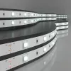 Светодиодная лента Elektrostandard 12V 7,2W 30Led 5050 IP20 холодный белый, 5м 4690389040153 4690389040153 - 1
