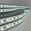 Светодиодная лента Elektrostandard 12V 14,4W 60Led 5050 IP20 холодный белый, 5м 4690389040177 4690389040177 - 1