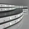 Светодиодная лента Elektrostandard 12V 7,2W 30Led 5050 IP65 холодный белый, 5м 4690389038440 4690389038440 - 1