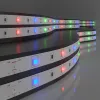 Светодиодная лента Elektrostandard 12V 7,2W 30Led 5050 IP20 RGB, 5м 4690389040160 4690389040160 - 1