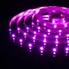Светодиодная лента Elektrostandard 12V 7,2W 30Led 5050 IP20 RGB, 5м 4690389040160 4690389040160 - 8