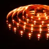 Светодиодная лента Elektrostandard 12V 7,2W 30Led 5050 IP20 RGB, 5м 4690389040160 4690389040160 - 12