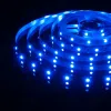Светодиодная лента Elektrostandard 12V 7,2W 30Led 5050 IP20 RGB, 5м 4690389040160 4690389040160 - 9