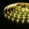 Светодиодная лента Elektrostandard 12V 7,2W 30Led 5050 IP20 RGB, 5м 4690389040160 4690389040160 - 11