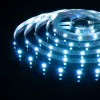 Светодиодная лента Elektrostandard 12V 7,2W 30Led 5050 IP20 RGB, 5м 4690389040160 4690389040160 - 13