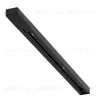Шинопровод Arte Lamp Track Accessories A540106 A540106 - 1