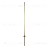 Настенный Светильник Loft IT Rays 10054GD 10054GD - 1