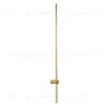 Настенный Светильник Loft IT Rays 10054GD 10054GD - 5