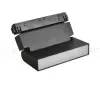 Трековый светильник Crystal  Lux CLT 0.33 002 6W BL M4000K CLT 0.33 002 6W BL M4000K - 1