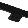 Трековый светильник Crystal  Lux CLT 0.33 002 6W BL T4000K CLT 0.33 002 6W BL T4000K - 2
