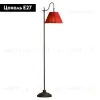 Торшер Lussole Milazzo LSP-0605 LSP-0605 - 2