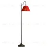 Торшер Lussole Milazzo LSP-0605 LSP-0605 - 1