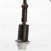 Торшер Lussole Milazzo LSP-0605 LSP-0605 - 3