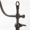 Торшер Lussole Milazzo LSP-0605 LSP-0605 - 5