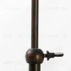 Торшер Lussole Milazzo LSP-0605 LSP-0605 - 4